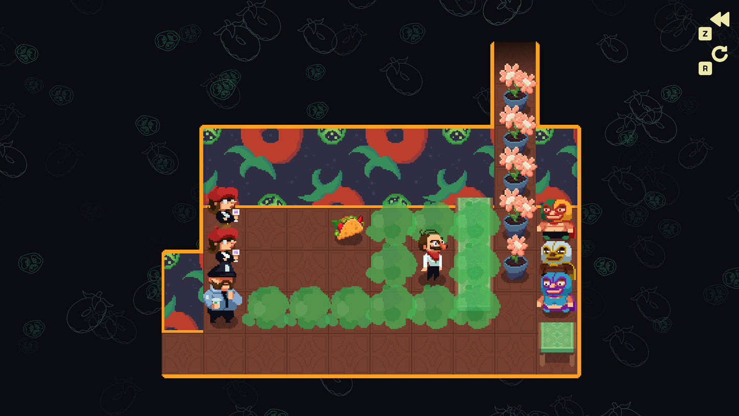 So Fart Away PC Steam Key