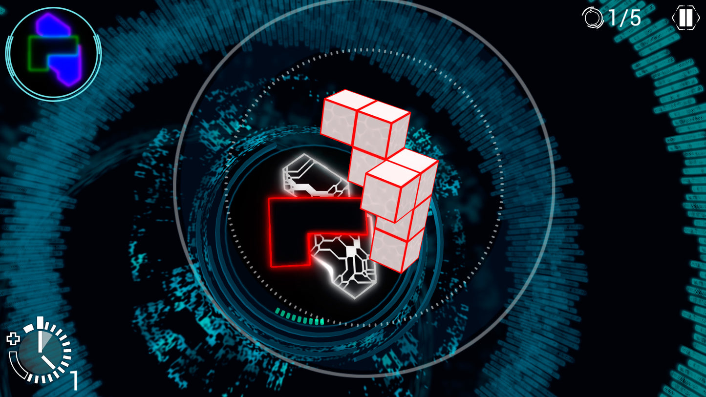 Buy Security Hole Steam Key Default Title Steam key – fast digital delivery | Volt Keys