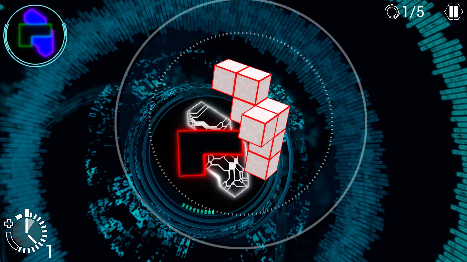 Buy Security Hole Steam Key Default Title Steam key – fast digital delivery | Volt Keys
