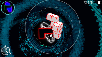 Buy Security Hole Steam Key Default Title Steam key – fast digital delivery | Volt Keys