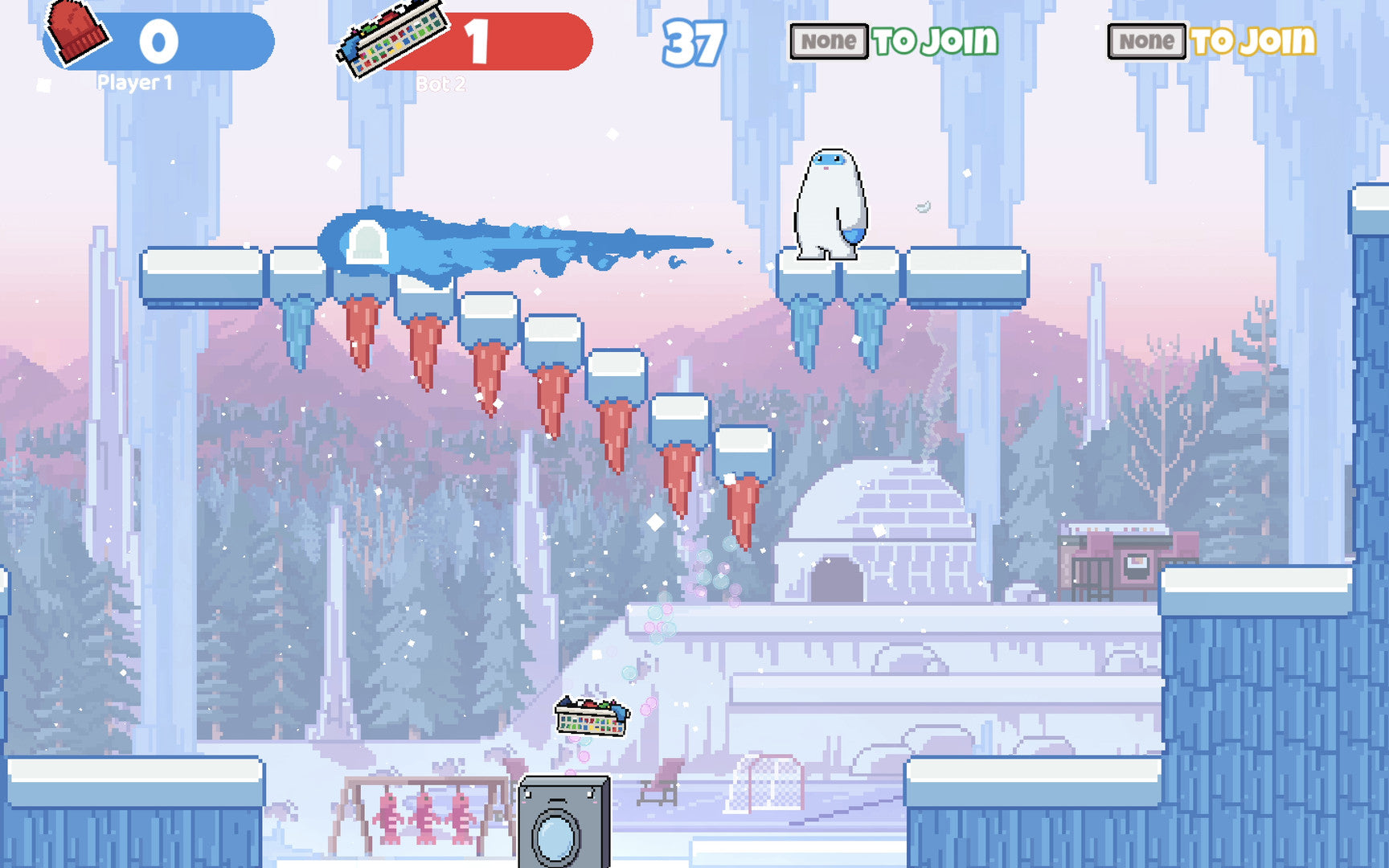 Buy King of the Hat Steam Key Default Title Steam key – fast digital delivery | Volt Keys