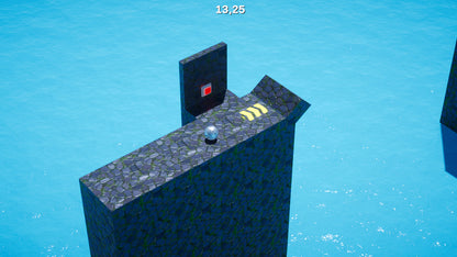 Sphere game colours PC Steam Key