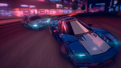 Buy Inertial Drift Steam Key Default Title Steam key – fast digital delivery | Volt Keys