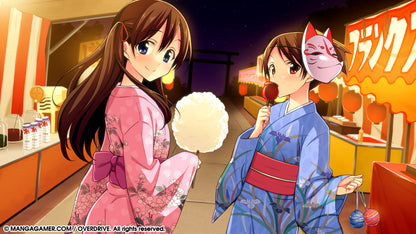 Buy Go! Go! Nippon! - 2016 DLC Steam Key Default Title Steam key – fast digital delivery | Volt Keys