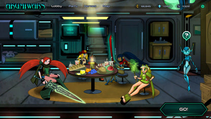 Buy Akumi Wars Steam Key Default Title Steam key – fast digital delivery | Volt Keys