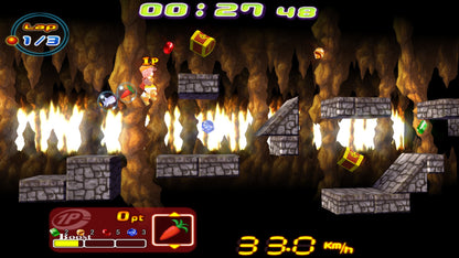 Buy Angel Express [Tokkyu Tenshi] Steam Key Default Title Steam key – fast digital delivery | Volt Keys