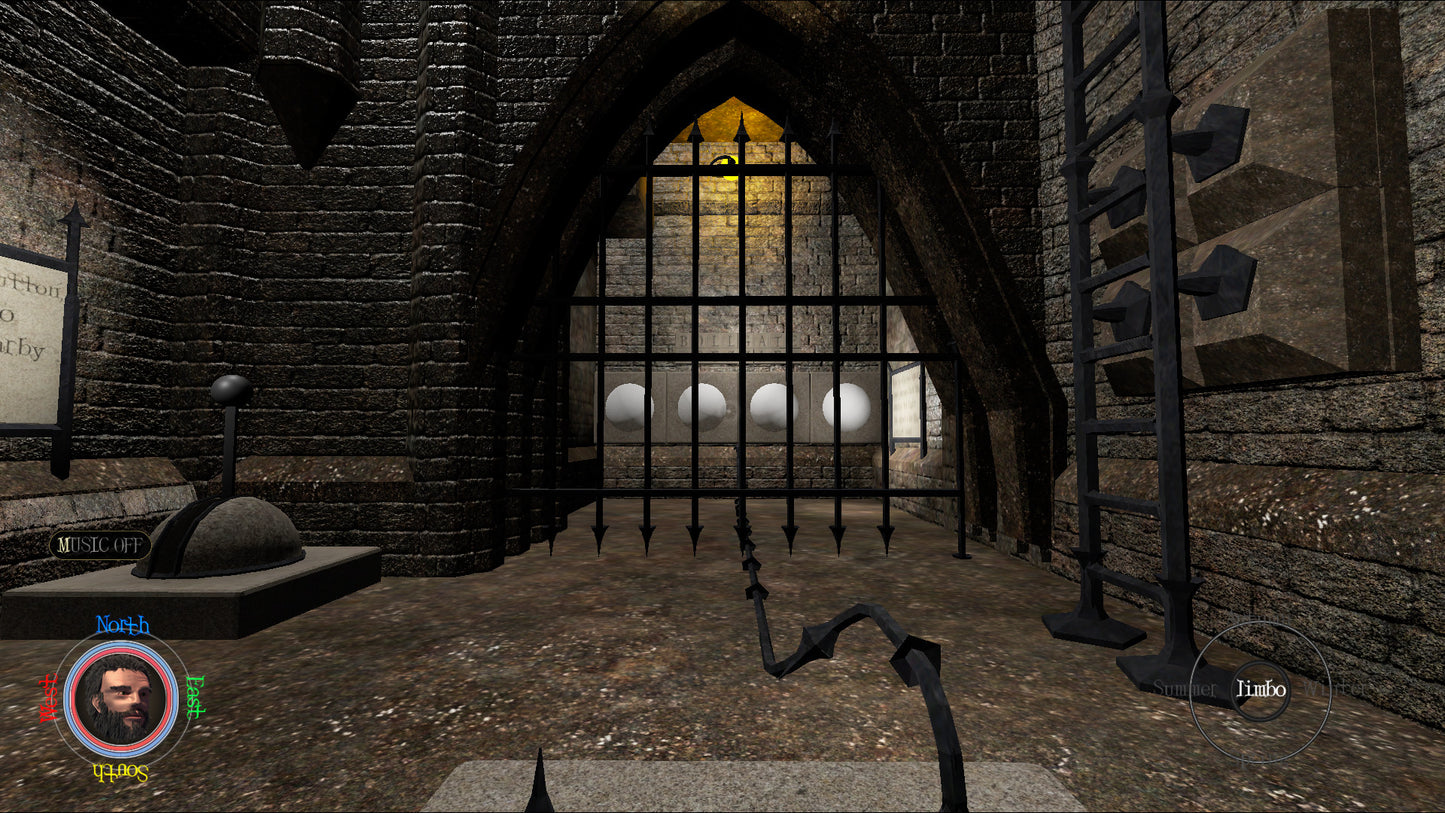 Buy FORTRESS OF FEAR Steam Key Default Title Steam key – fast digital delivery | Volt Keys