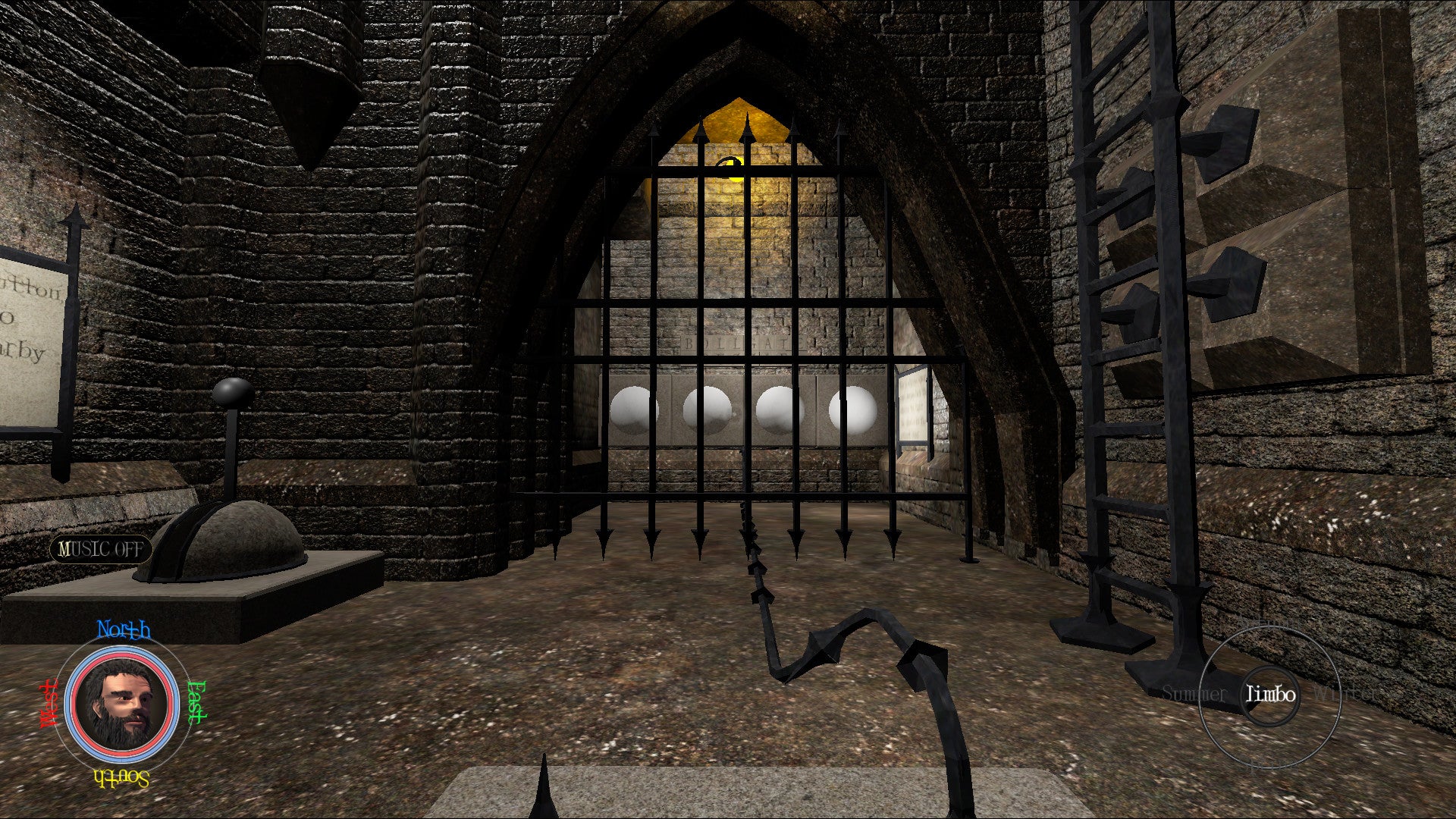 Buy FORTRESS OF FEAR Steam Key Default Title Steam key – fast digital delivery | Volt Keys