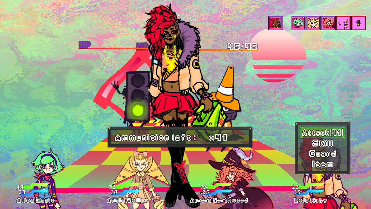 Buy Phantasmata Steam Key Default Title Steam key – fast digital delivery | Volt Keys