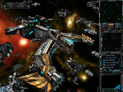Buy Galactic Dreams Steam Key Default Title Steam key – fast digital delivery | Volt Keys
