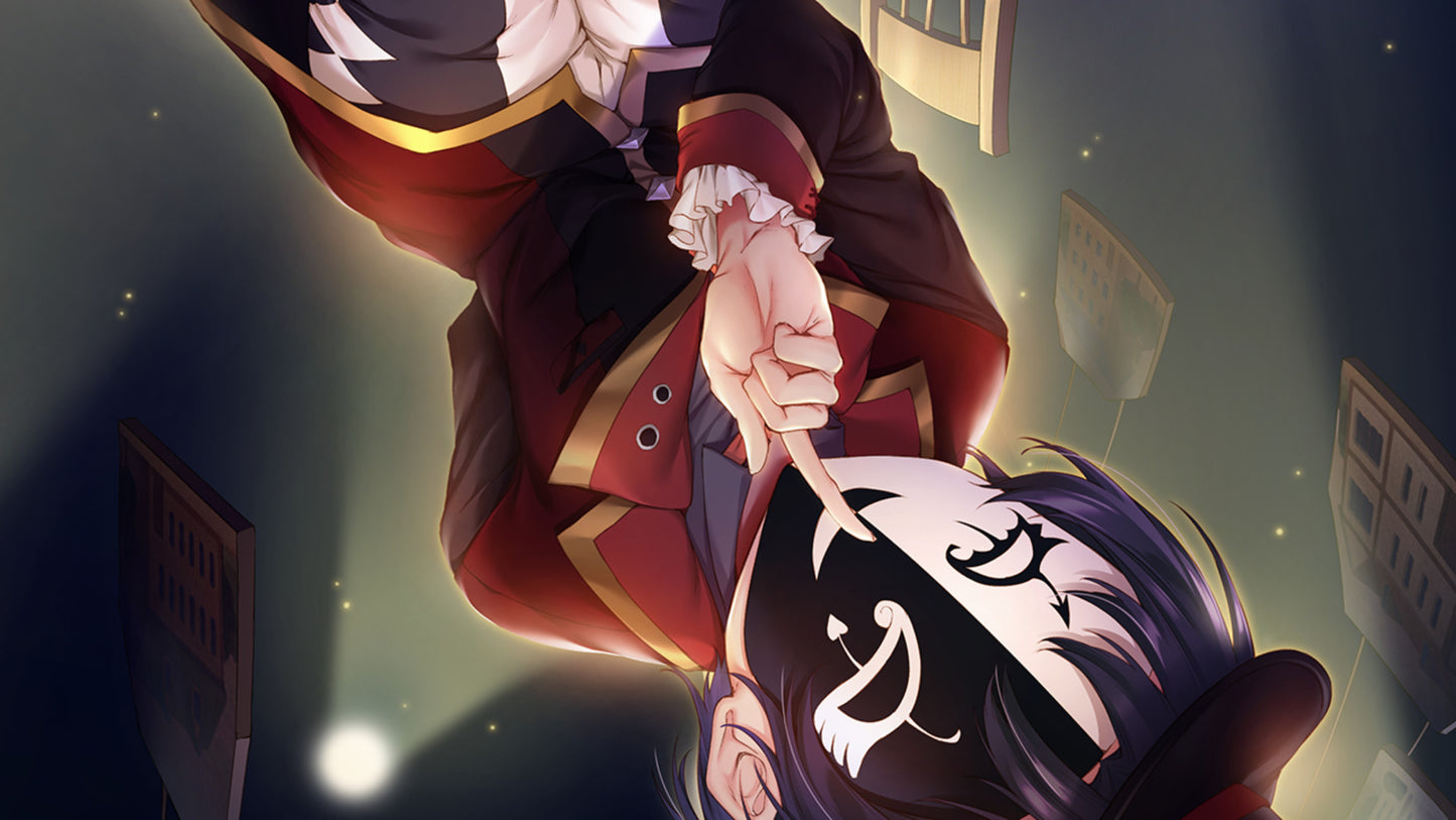Salthe PC Steam Key