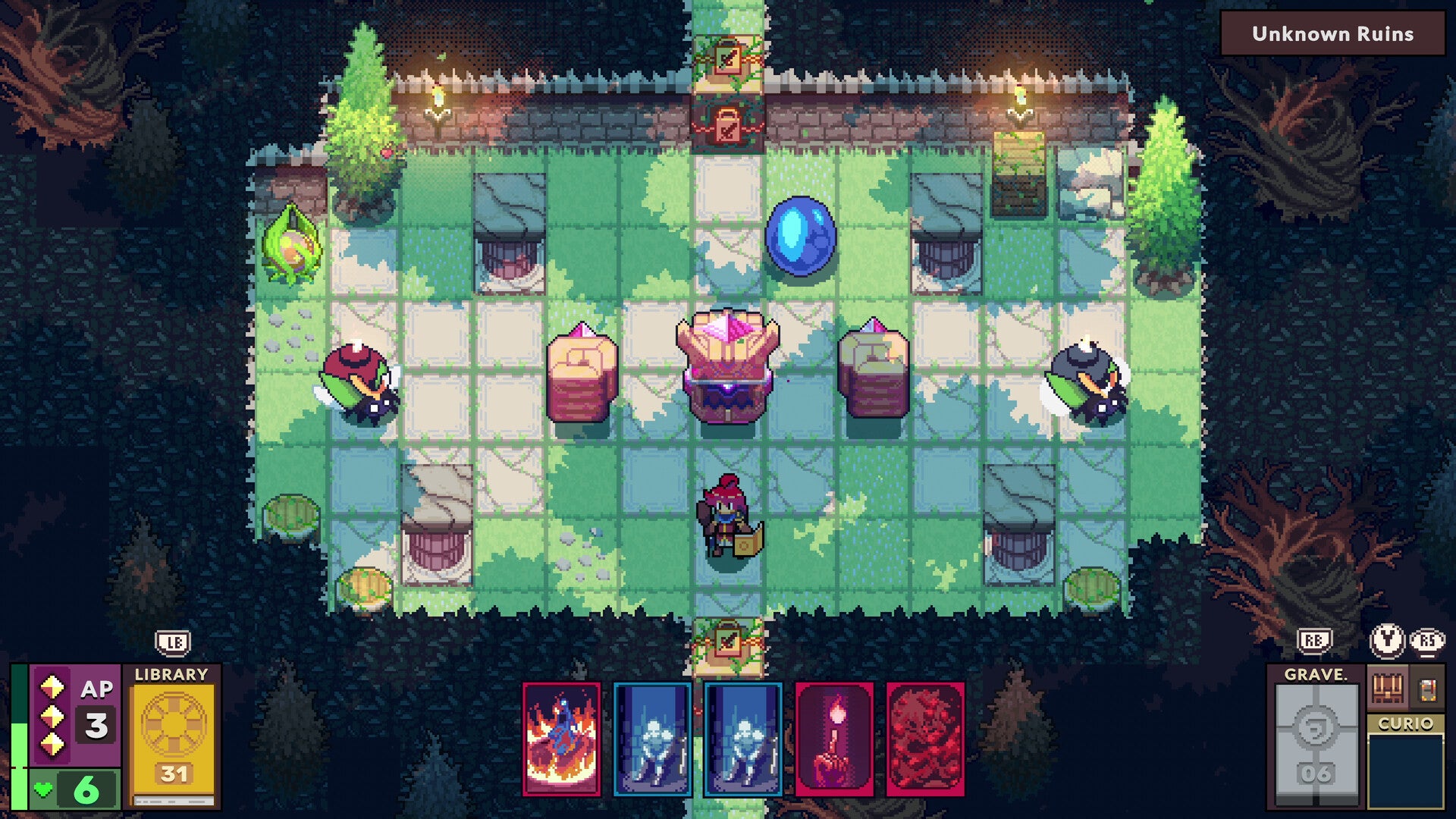 Buy Dungeon Drafters PC Steam Key Default Title Steam key – fast digital delivery | Volt Keys