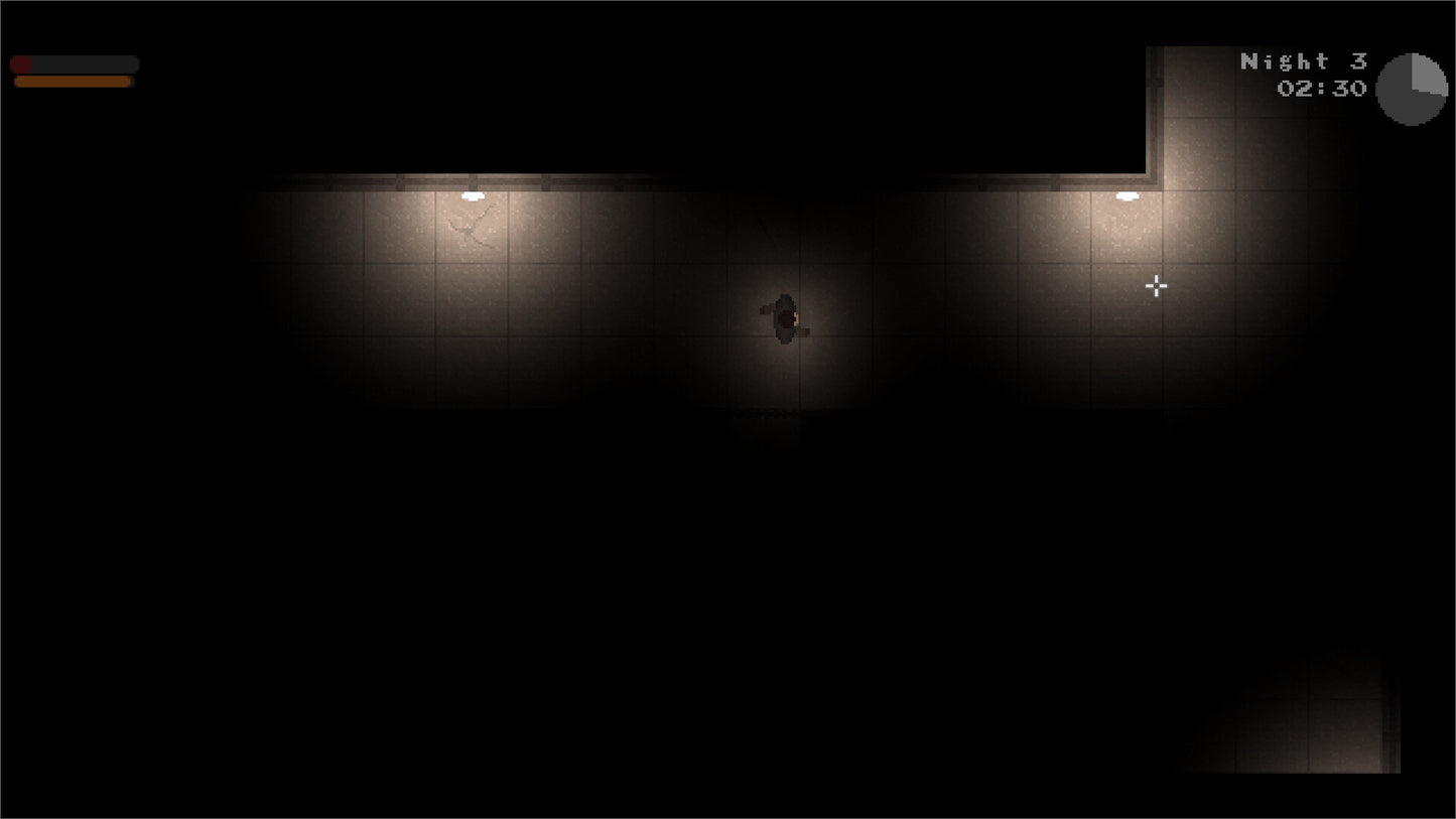 Godwreath: Chapter 1 PC Steam Key