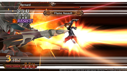 Buy Fairy Fencer F - Ultimate Armor Pack DLC Steam Key Default Title Steam key – fast digital delivery | Volt Keys