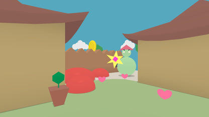 Buy Lovely Planet Arcade Steam Key Default Title Steam key – fast digital delivery | Volt Keys