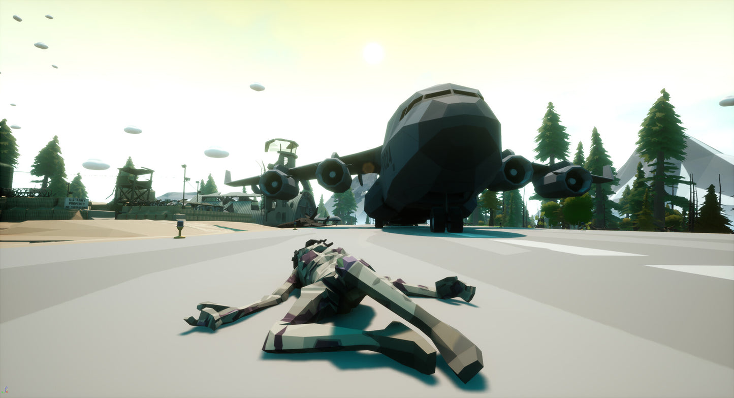 Buy Blood Sunset Steam Key Default Title Steam key – fast digital delivery | Volt Keys