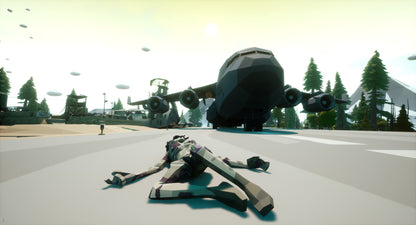 Buy Blood Sunset Steam Key Default Title Steam key – fast digital delivery | Volt Keys