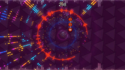 Buy Slash It 2 Steam Key Default Title Steam key – fast digital delivery | Volt Keys