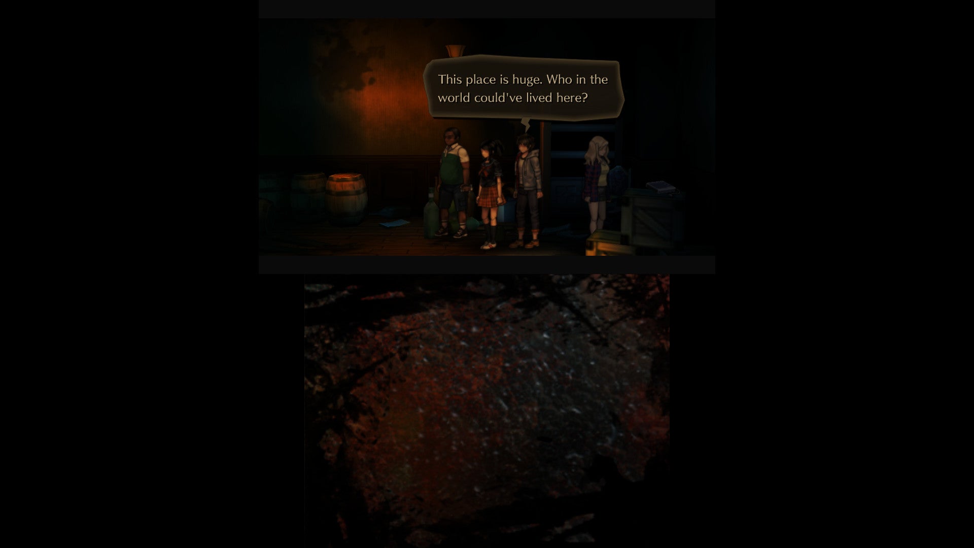 Buy Creeping Terror Steam Key Default Title Steam key – fast digital delivery | Volt Keys