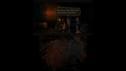 Buy Creeping Terror Steam Key Default Title Steam key – fast digital delivery | Volt Keys