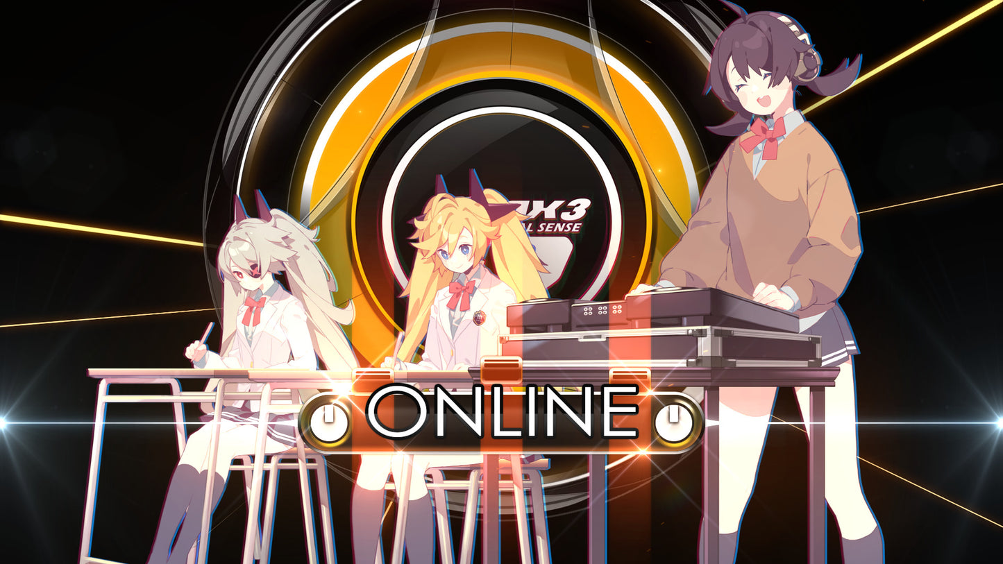 Buy DJMAX RESPECT V - Portable 3 PACK DLC Steam Key Default Title Steam key – fast digital delivery | Volt Keys