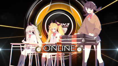 Buy DJMAX RESPECT V - Portable 3 PACK DLC Steam Key Default Title Steam key – fast digital delivery | Volt Keys