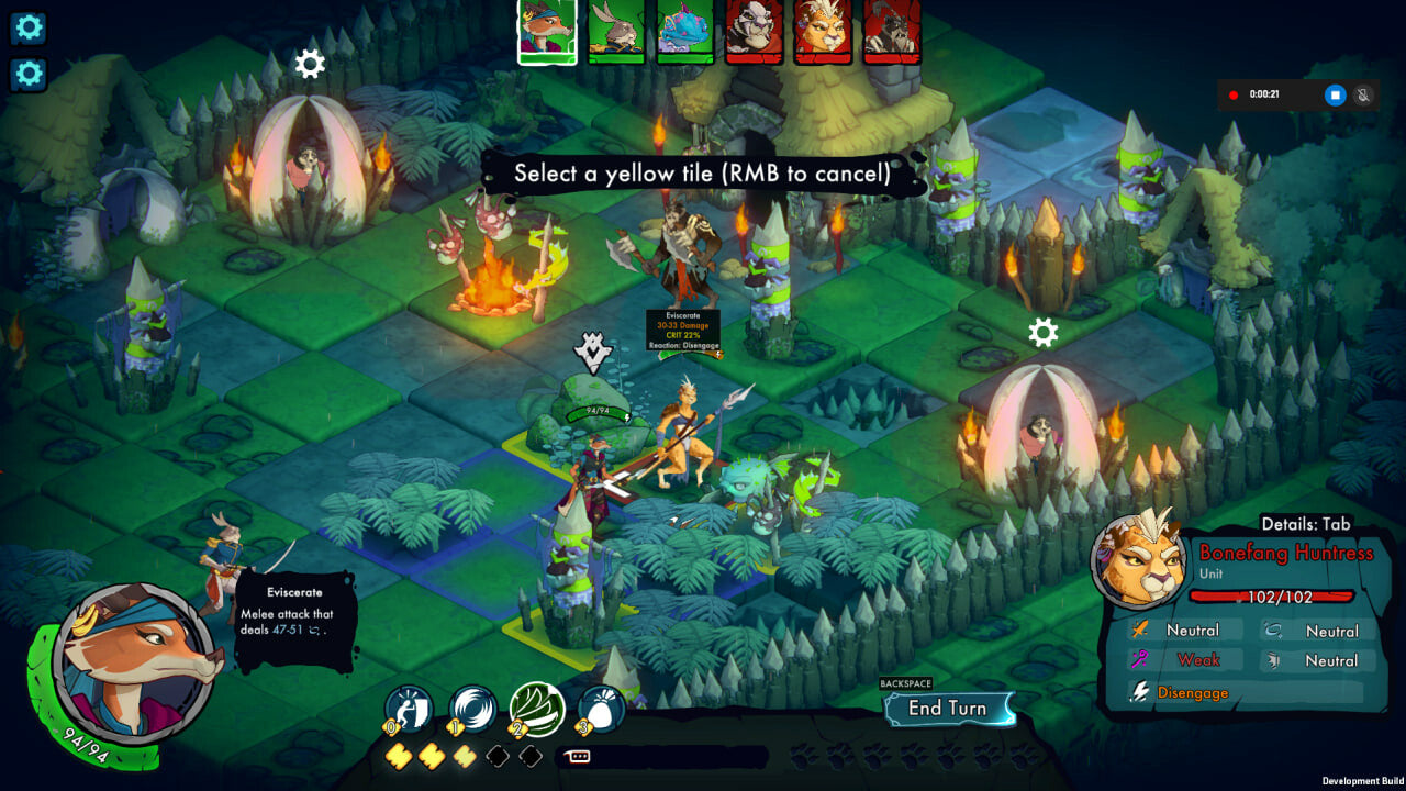 Buy Untamed Tactics PC Steam Key Default Title Steam key – fast digital delivery | Volt Keys