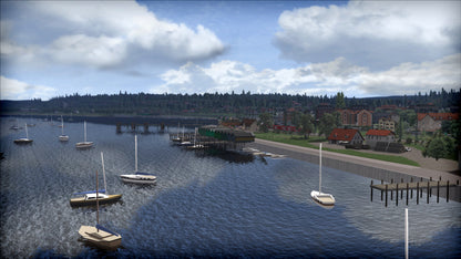 Buy Train Simulator - MRCE BR 185.5 Loco Add-On DLC Steam Key Default Title Steam key – fast digital delivery | Volt Keys