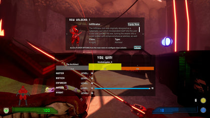 Buy Gemini: Binary Conflict - Supporter DLC Steam Key Default Title Steam key – fast digital delivery | Volt Keys
