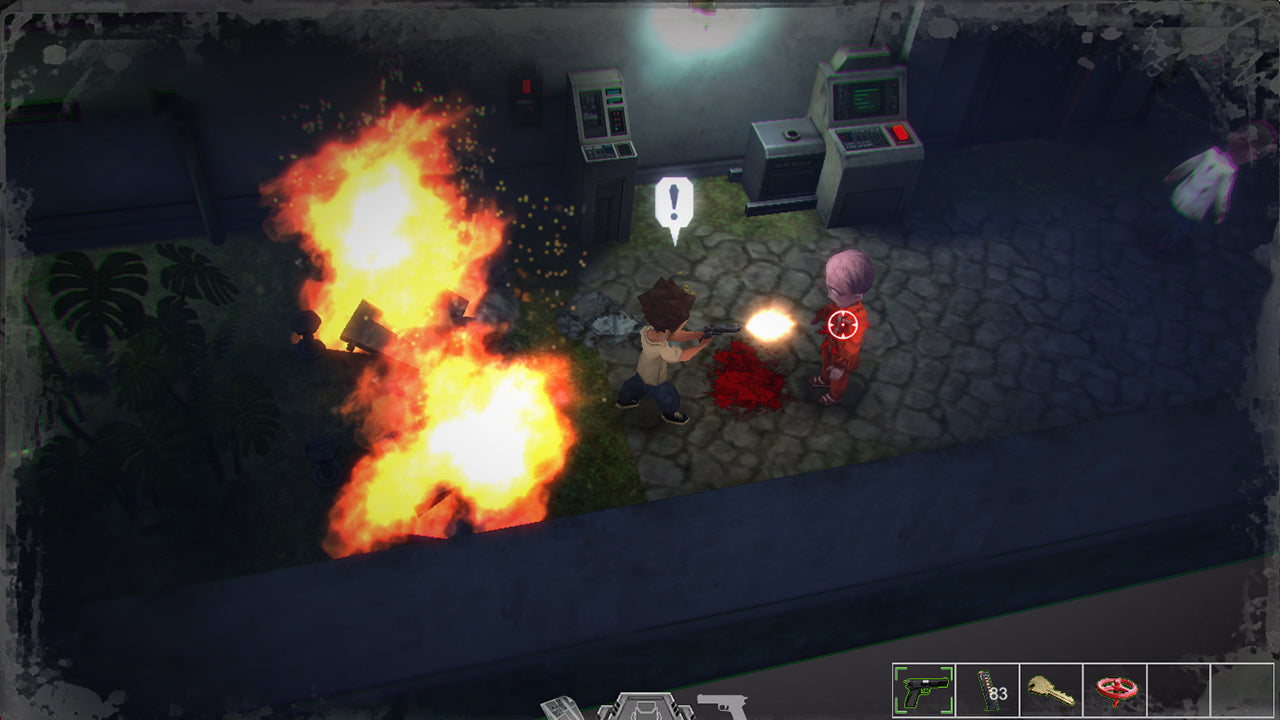 Buy Heaven Dust Steam Key Default Title Steam key – fast digital delivery | Volt Keys