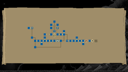 Buy Chronicles of Teddy PC Steam Key Default Title Steam key – fast digital delivery | Volt Keys