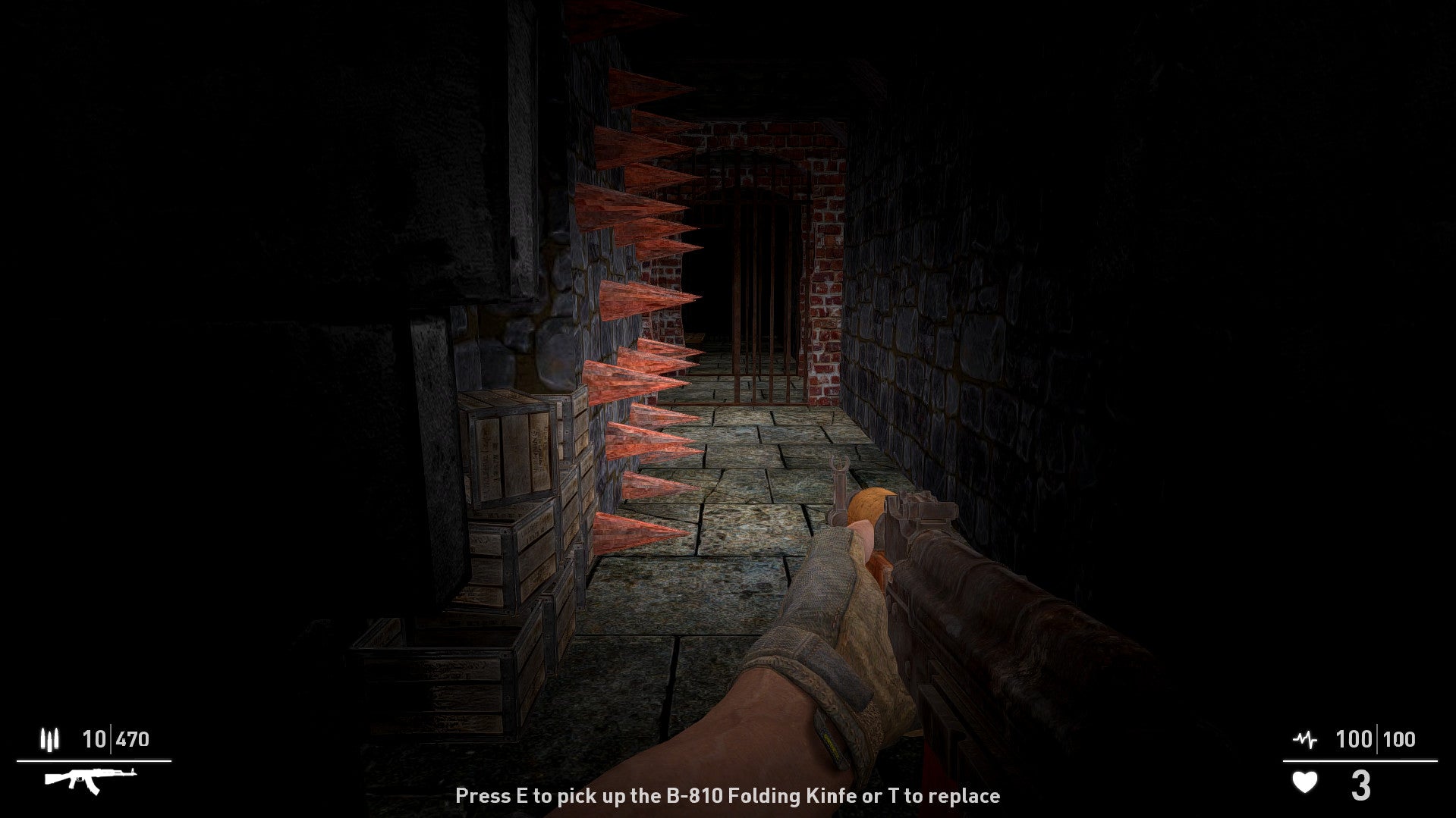 Buy MOLOGA Steam Key Default Title Steam key – fast digital delivery | Volt Keys