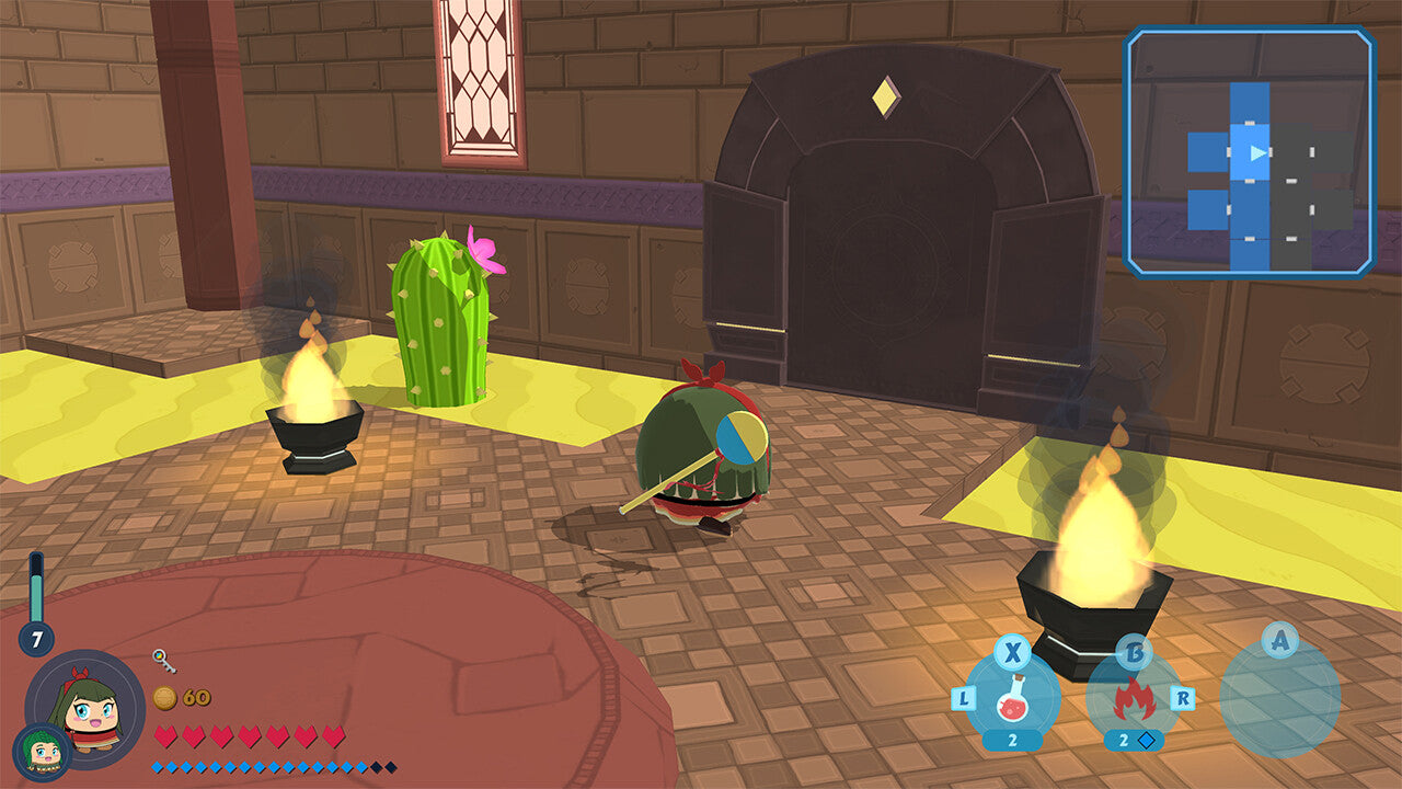 Buy Shishi : Timeless Prelude Steam Key Default Title Steam key – fast digital delivery | Volt Keys