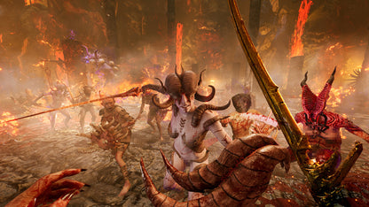 Buy SUCCUBUS Steam Key Default Title Steam key – fast digital delivery | Volt Keys