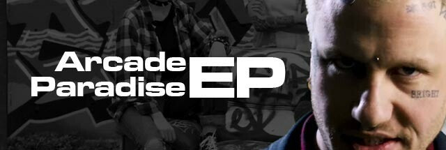 Buy Arcade Paradise - Arcade Paradise EP DLC Steam Key Default Title Steam key – fast digital delivery | Volt Keys