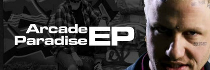 Buy Arcade Paradise - Arcade Paradise EP DLC Steam Key Default Title Steam key – fast digital delivery | Volt Keys