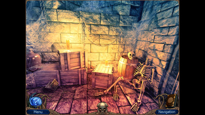 Buy Alchemy Mysteries: Prague Legends PC Steam Key Default Title Steam key – fast digital delivery | Volt Keys