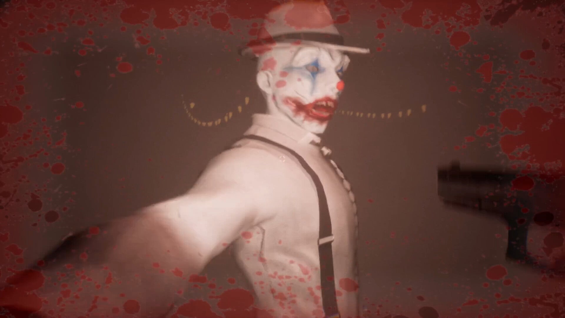 Buy Kidnapped (2024) PC Steam Key Default Title Steam key – fast digital delivery | Volt Keys