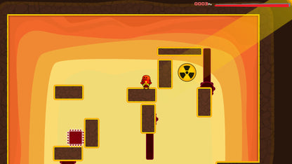 Buy Atomorf2 Steam Key Default Title Steam key – fast digital delivery | Volt Keys