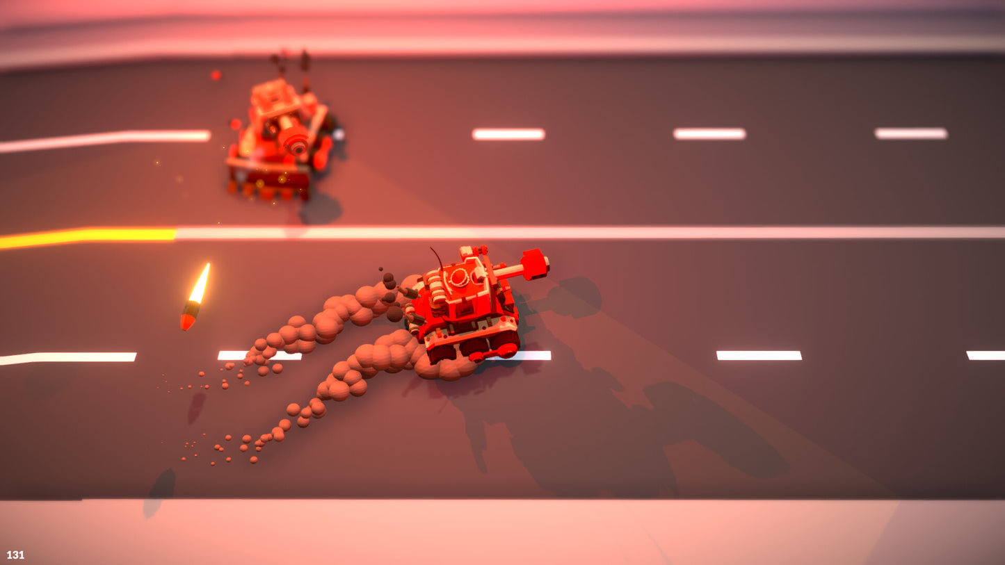 Buy Save City R Steam Key Default Title Steam key – fast digital delivery | Volt Keys