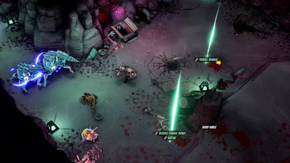 Buy Superfuse - Digital Items Pack DLC Steam Key Default Title Steam key – fast digital delivery | Volt Keys