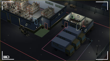 Buy Picklock Steam Key Default Title Steam key – fast digital delivery | Volt Keys