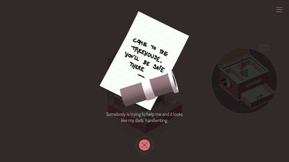 Buy The Almost Gone Steam Key Default Title Steam key – fast digital delivery | Volt Keys