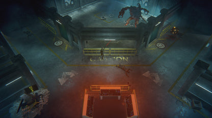 MISTERY PC Steam Key
