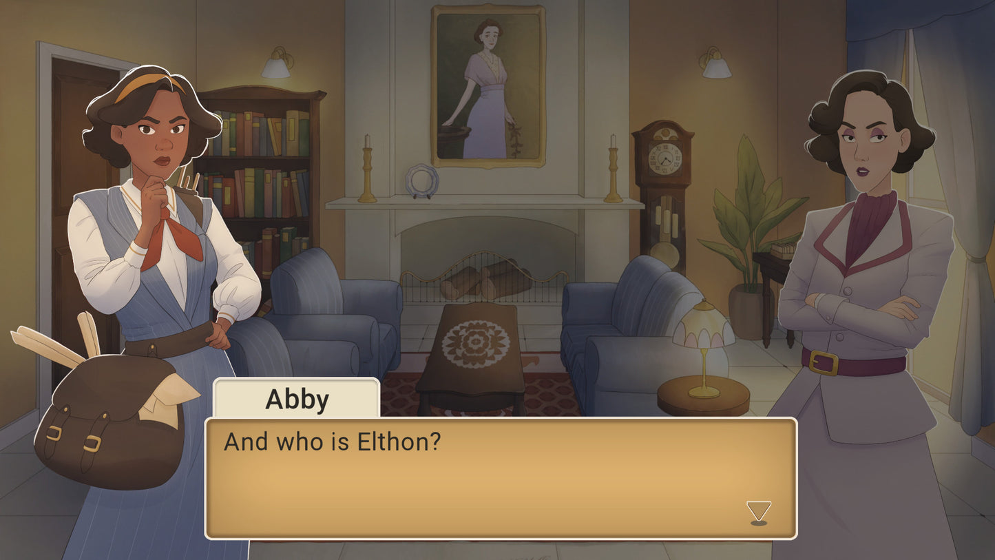 Buy Marlon’s Mystery: The darkside of crime Steam Key Default Title Steam key – fast digital delivery | Volt Keys