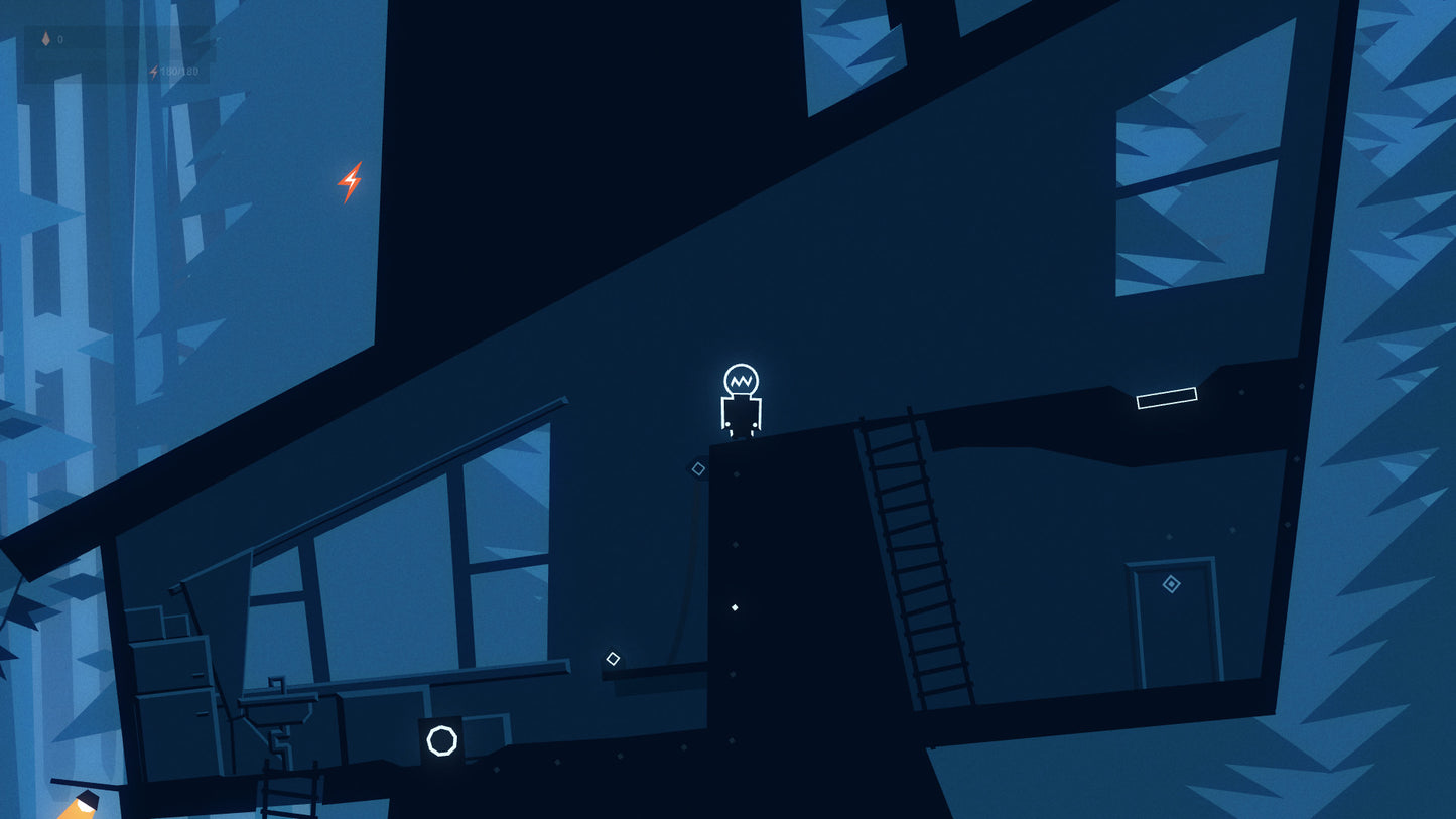 Buy Night Lights Steam Key Default Title Steam key – fast digital delivery | Volt Keys