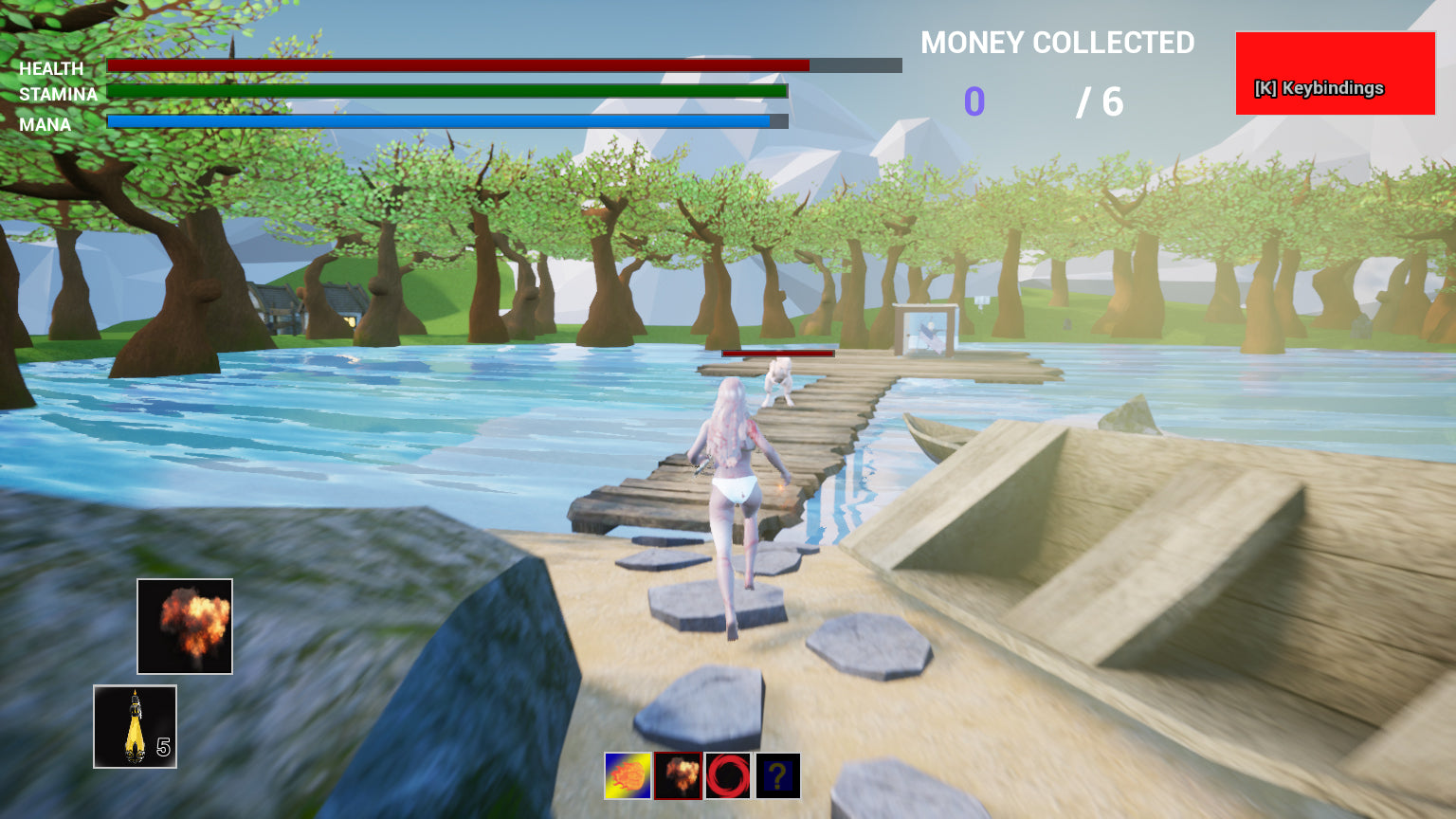 Buy Save Daddy Trump Steam Key Default Title Steam key – fast digital delivery | Volt Keys