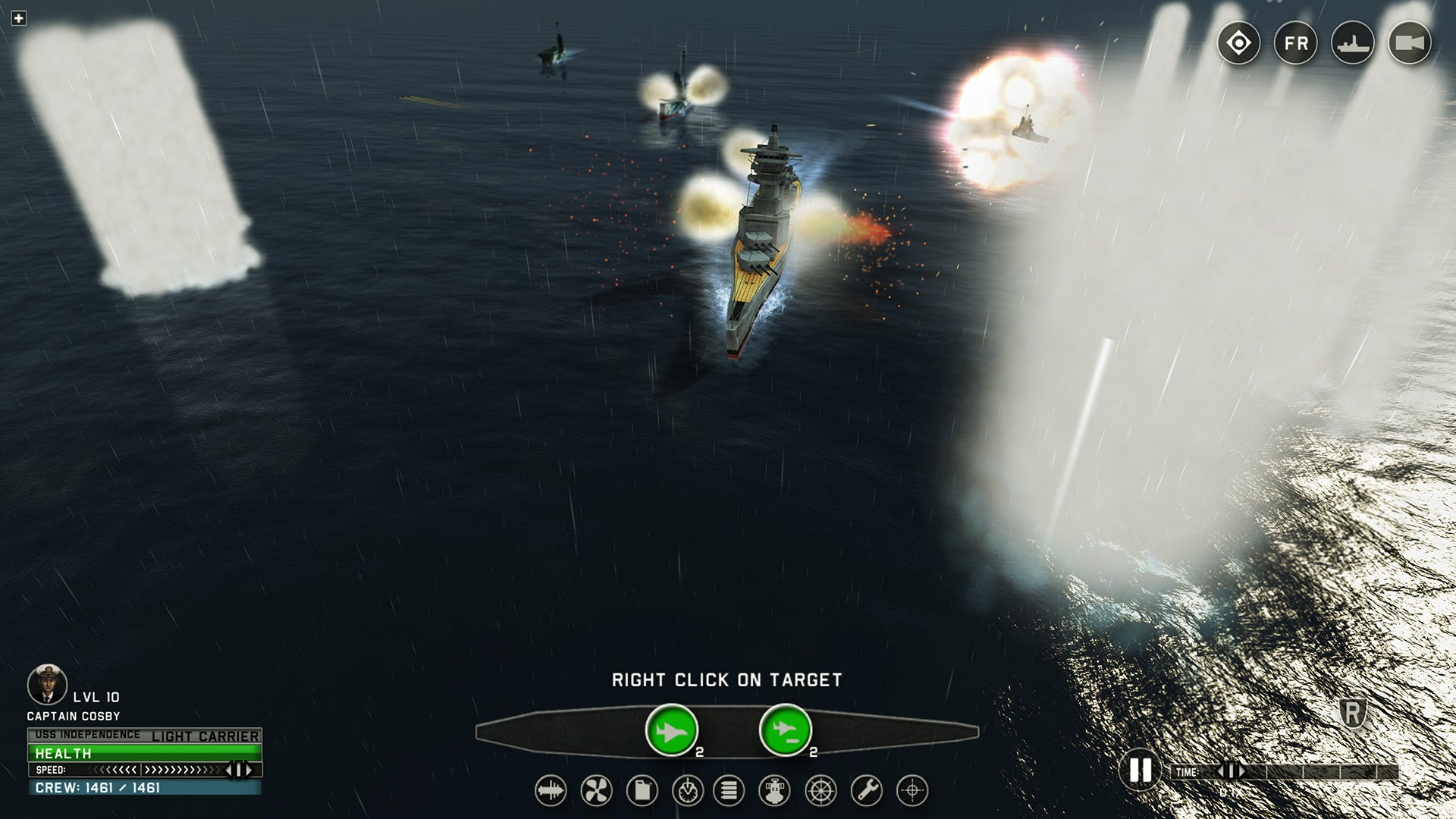 Buy Victory At Sea Steam Key Default Title Steam key – fast digital delivery | Volt Keys