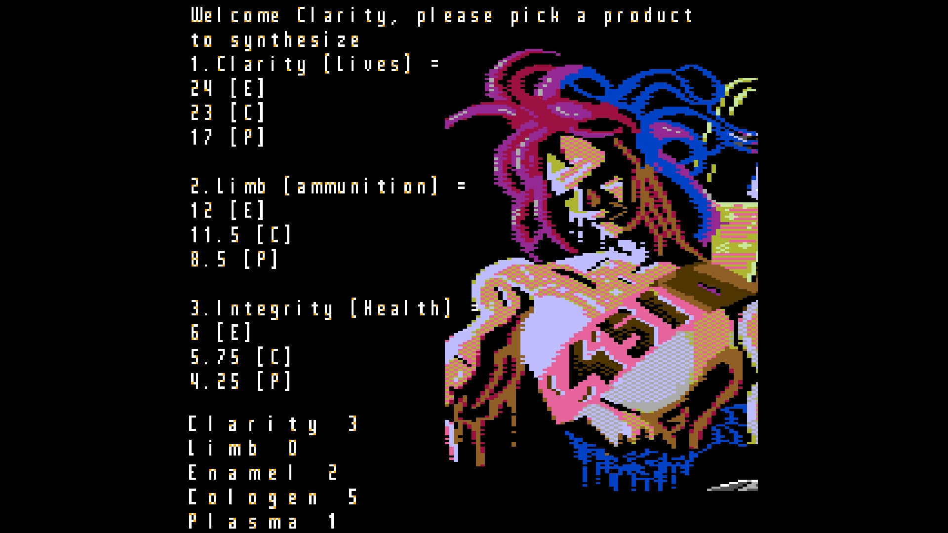 Buy Uriel’s Chasm 3: Gelshock Steam Key Default Title Steam key – fast digital delivery | Volt Keys