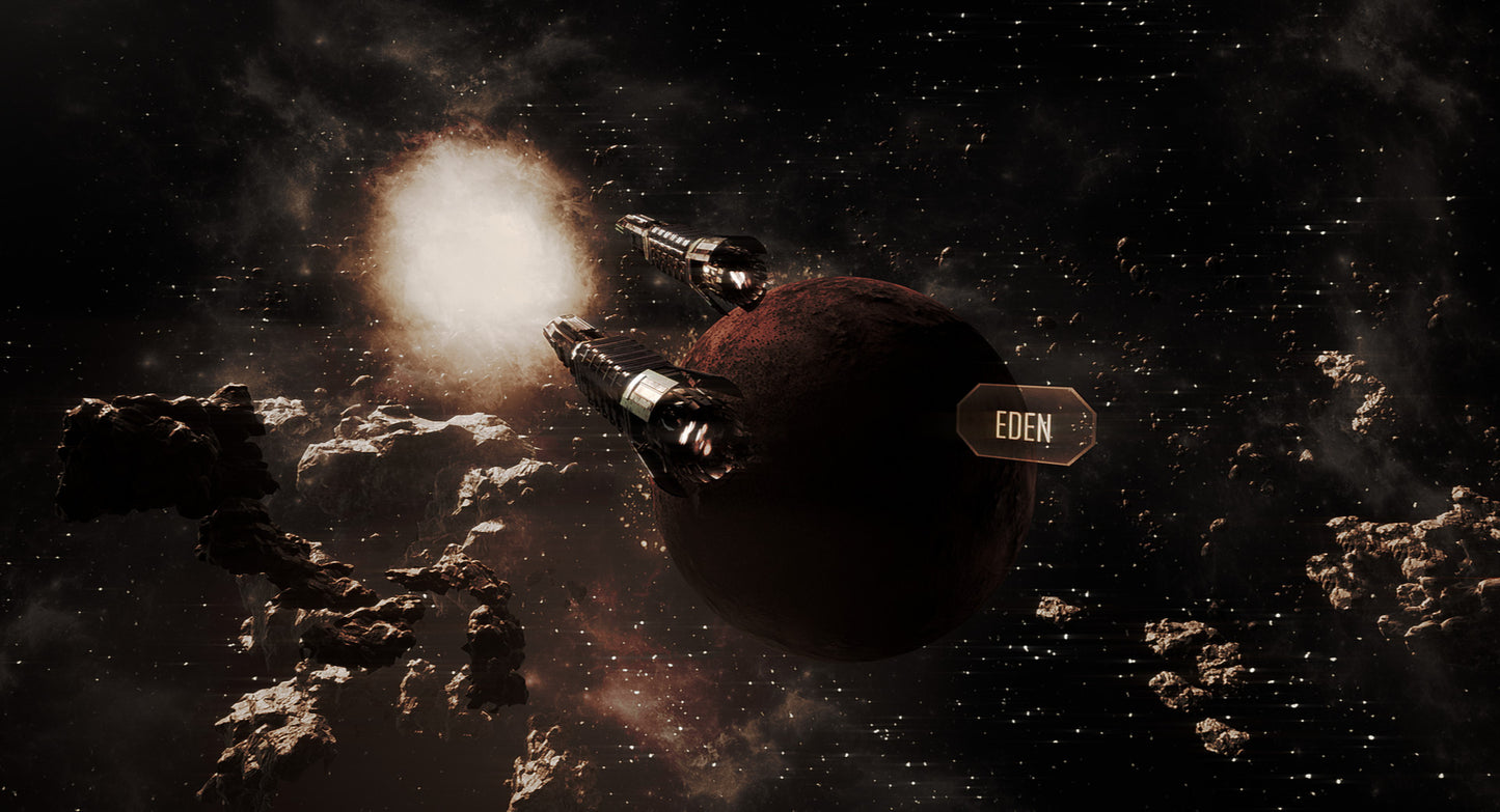 Buy Orange Cast: Sci-Fi Space Action Game Steam Key Default Title Steam key – fast digital delivery | Volt Keys